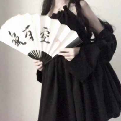 雪代缘（身份：雪代巴弟弟、上海黑帮老大、虎伏绝刀式使用者） - 短剧分集全集在线观看 - 在线直播